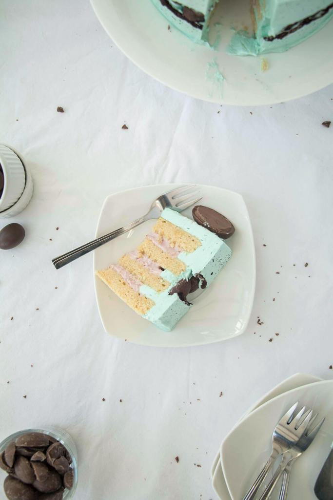 Fault-Line-Cake-Easter-egg-Cake-Fault-Line-Torte-rezept-Ostertorte-backen (2)