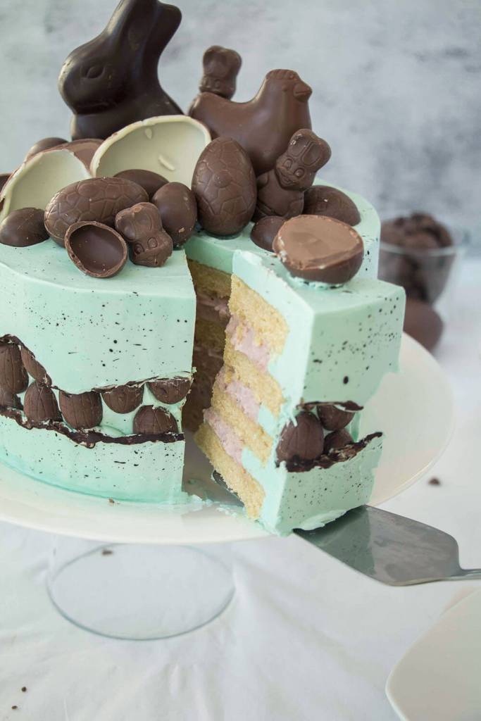 Fault-Line-Cake-Easter-egg-Cake-Fault-Line-Torte-rezept-Ostertorte-backen-3-1