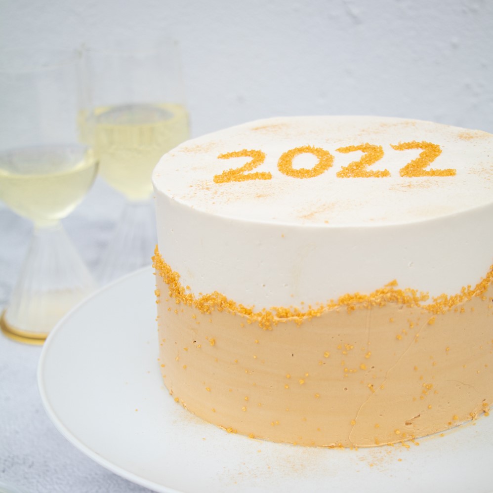 new-year's-eve-cake-fault-line-cake-coucoucake (23)