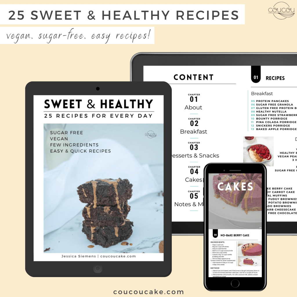 Ebook_Sweet_and_Healthy_25
