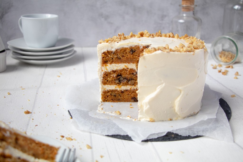 moist-carrot-cake-recipe-coucoucake18