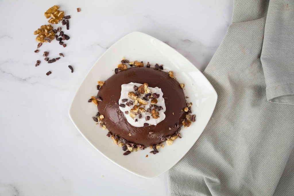 Healthy-Vegan-Chocolate-Pudding-coucoucake