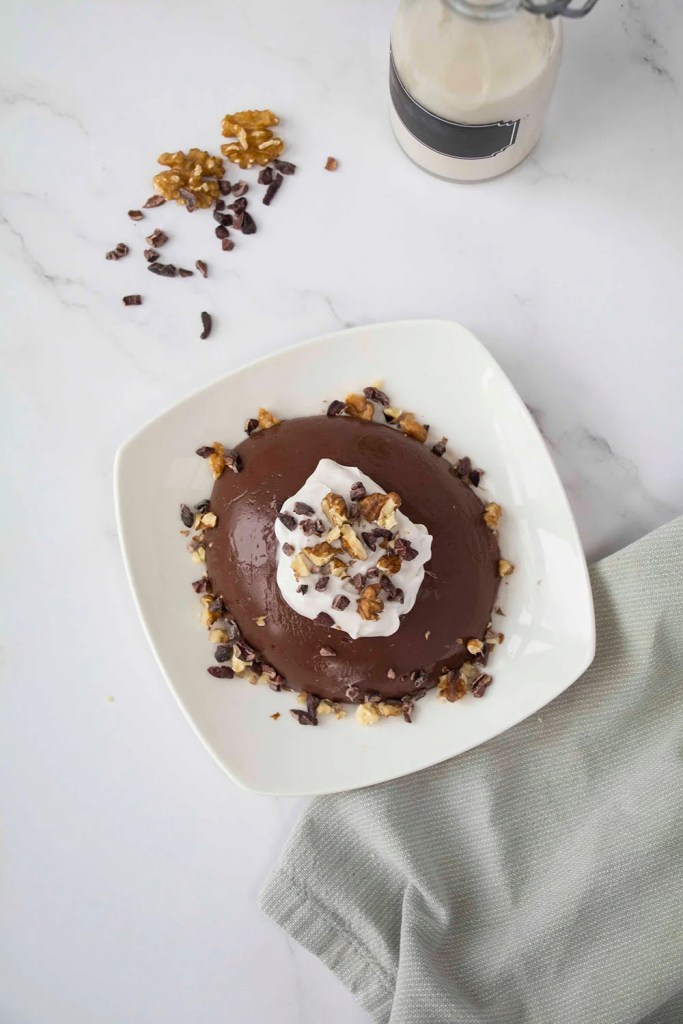 Healthy-Vegan-Chocolate-Pudding-coucoucake
