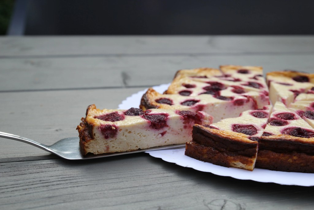 Low-Carb-Cheesecake-Recipe-coucoucake