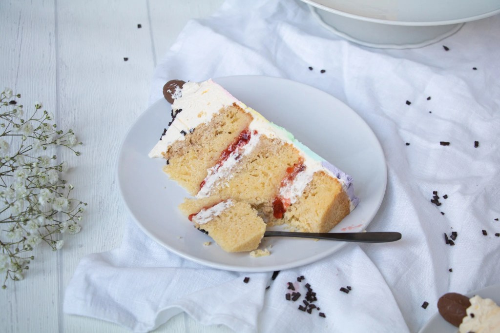 Pastel-Rainbow-Cake-Recipe-Easter-Cake-Ideas-coucoucake12