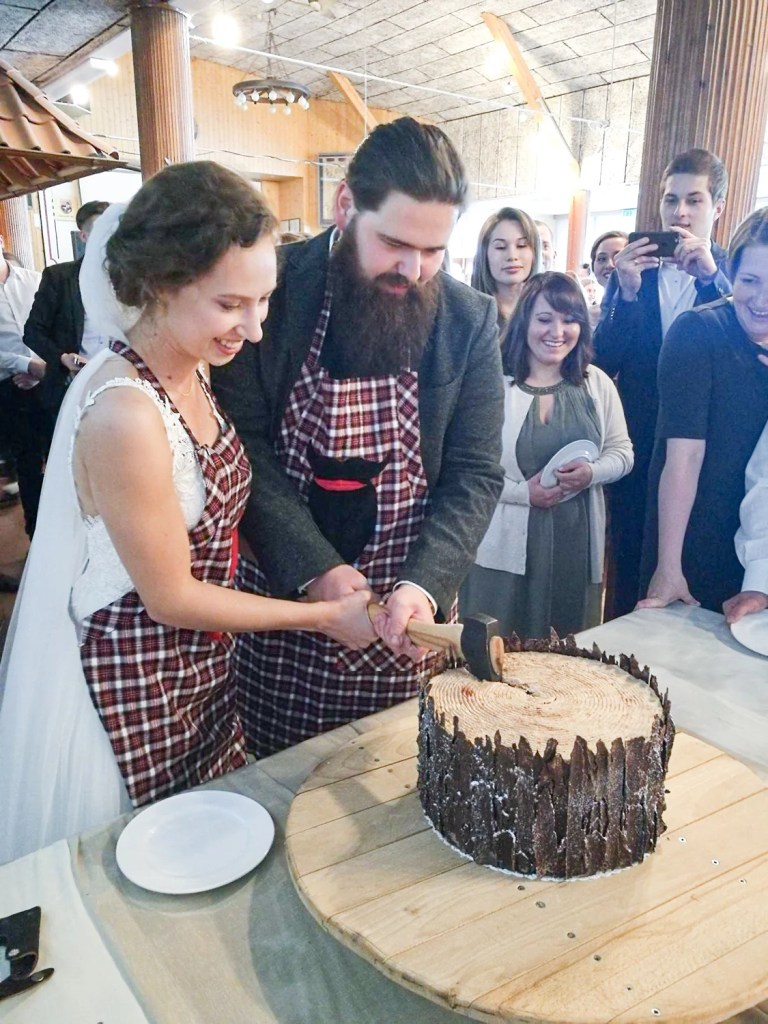 tree-stump-cake-recipe-wedding-cake