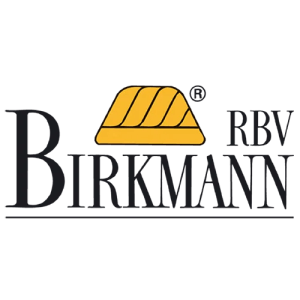 Birkmann Logo