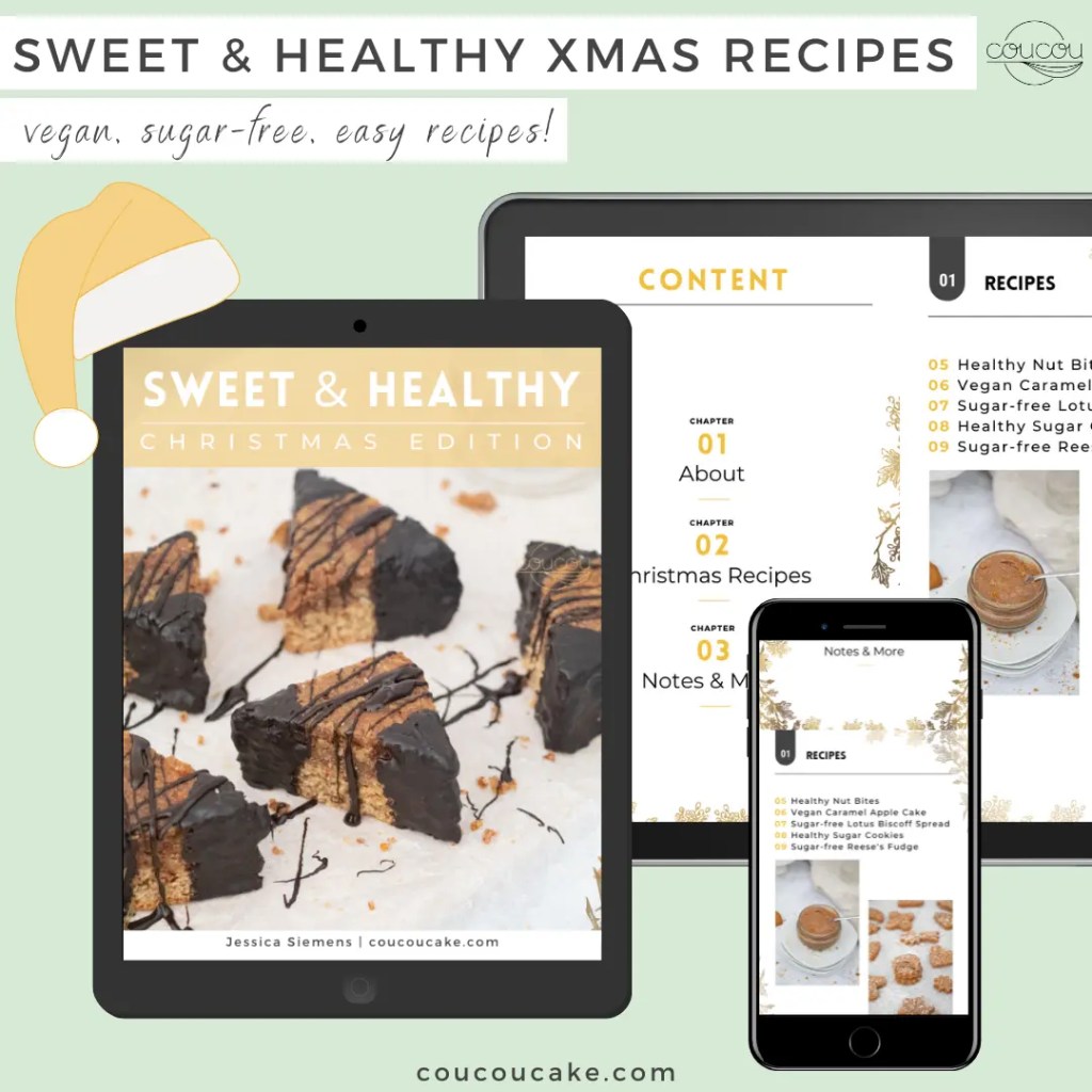 Sweet Healthy Xmas Ebook English (2)